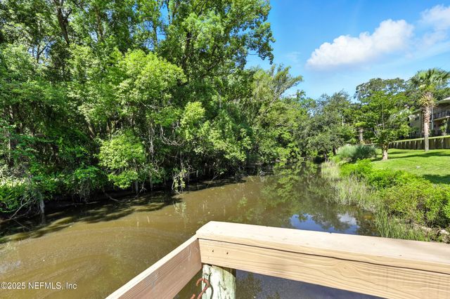 4836 ATLANTIC Boulevard 104, Jacksonville, FL 32207