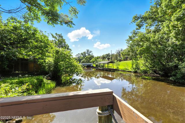 4836 ATLANTIC Boulevard 104, Jacksonville, FL 32207