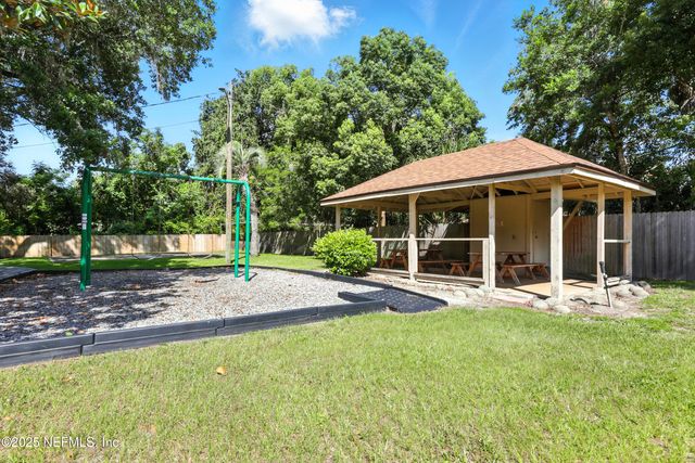 4836 ATLANTIC Boulevard 104, Jacksonville, FL 32207