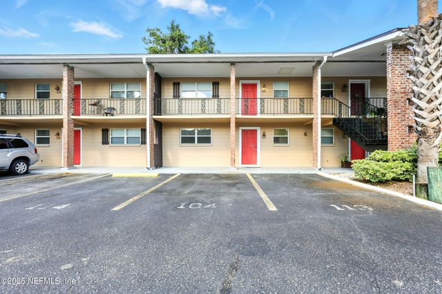 4836 ATLANTIC Boulevard 104, Jacksonville, FL 32207