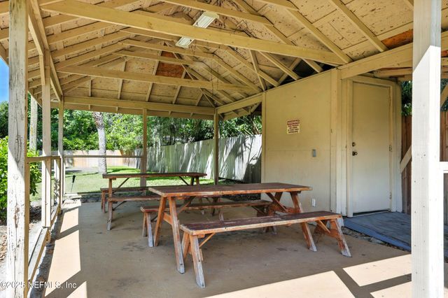 4836 ATLANTIC Boulevard 104, Jacksonville, FL 32207