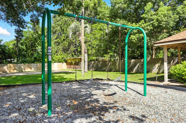 4836 ATLANTIC Boulevard 104, Jacksonville, FL 32207