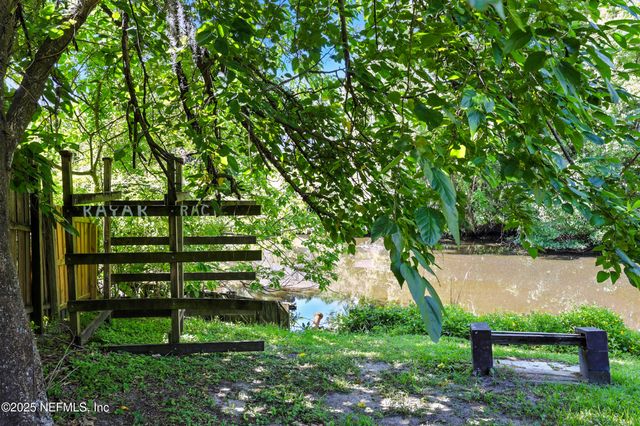 4836 ATLANTIC Boulevard 104, Jacksonville, FL 32207