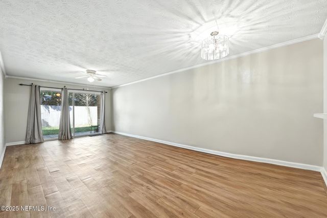 4836 ATLANTIC Boulevard 104, Jacksonville, FL 32207