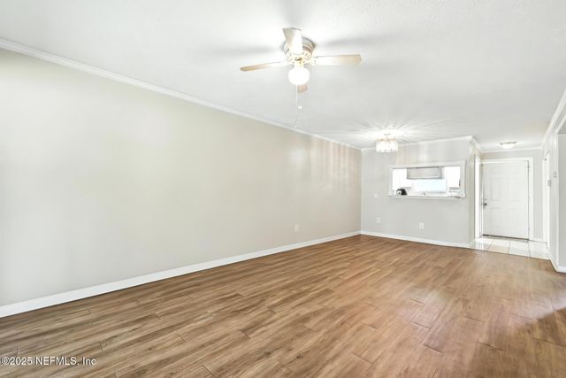 4836 ATLANTIC Boulevard 104, Jacksonville, FL 32207