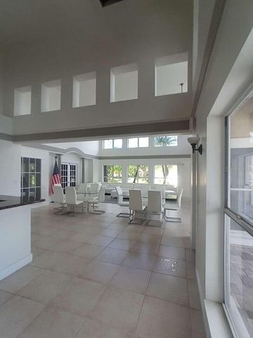 10024 STRAFFORD OAK COURT 807, Tampa, FL 33624