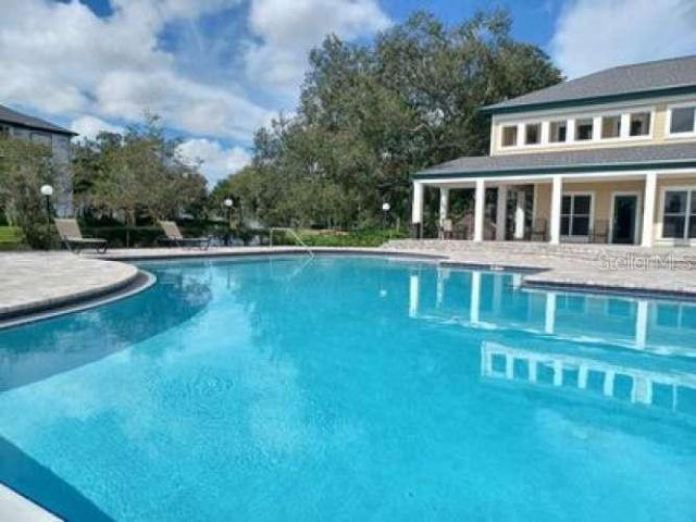 10024 STRAFFORD OAK COURT 807, Tampa, FL 33624