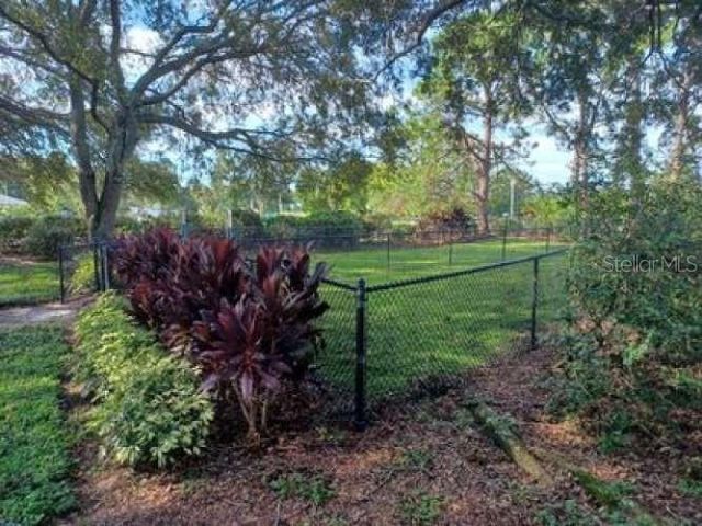 10024 STRAFFORD OAK COURT 807, Tampa, FL 33624