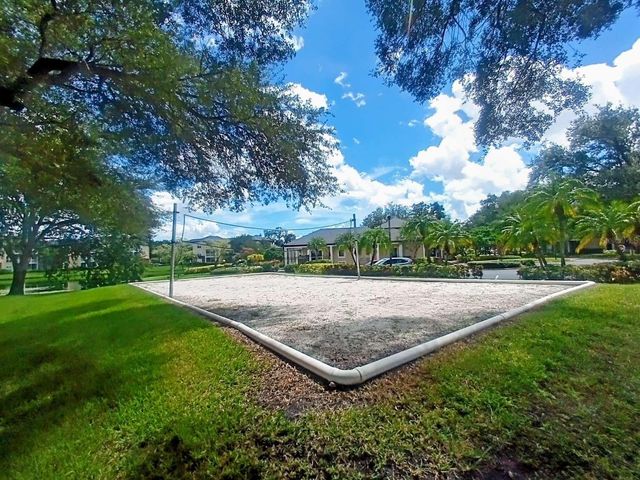 10024 STRAFFORD OAK COURT 807, Tampa, FL 33624