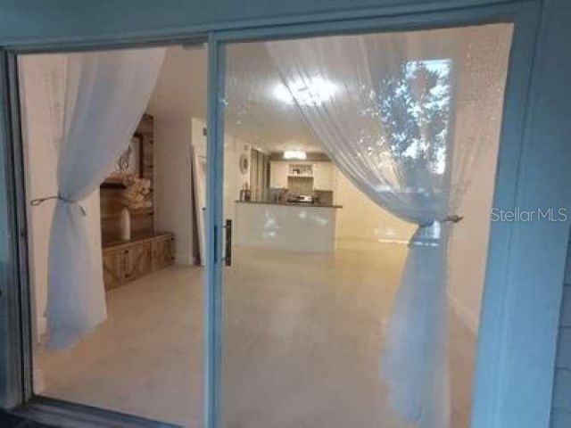 10024 STRAFFORD OAK COURT 807, Tampa, FL 33624