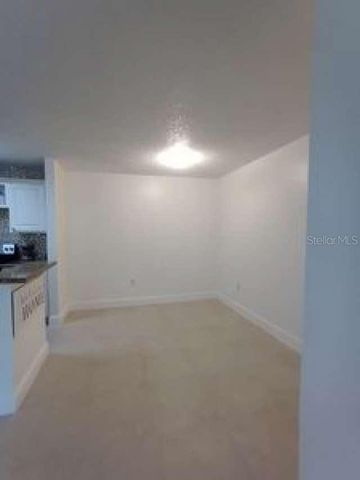10024 STRAFFORD OAK COURT 807, Tampa, FL 33624