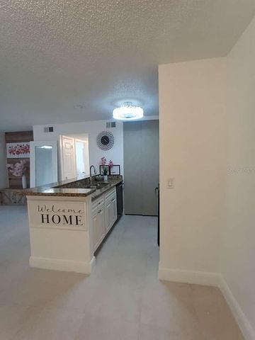 10024 STRAFFORD OAK COURT 807, Tampa, FL 33624