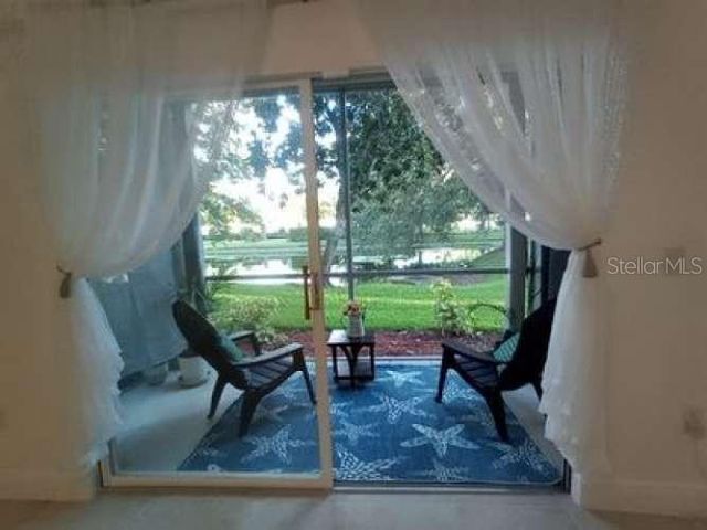 10024 STRAFFORD OAK COURT 807, Tampa, FL 33624