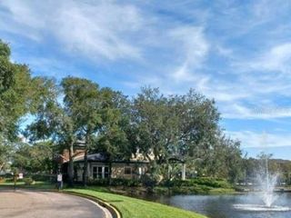 10024 STRAFFORD OAK COURT 807, Tampa, FL 33624