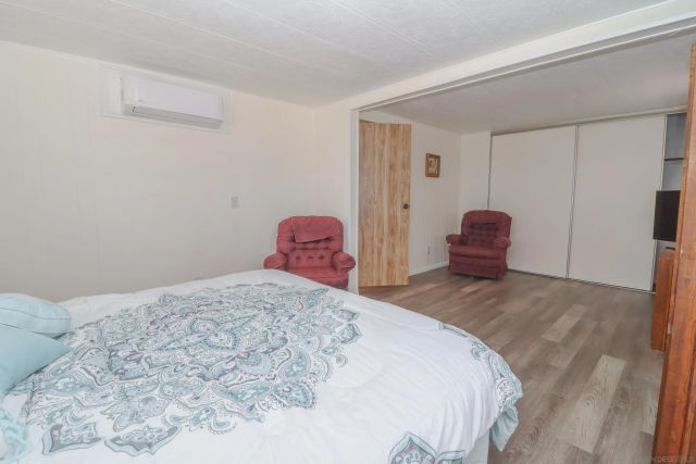 21141 Sharp Road, Perris, CA 92570