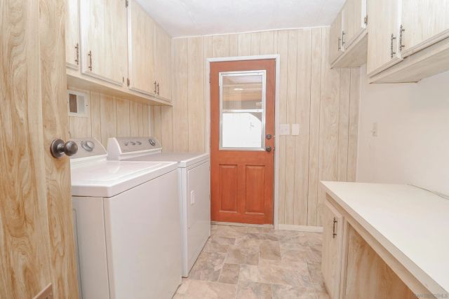 21141 Sharp Road, Perris, CA 92570