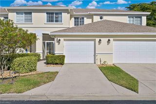 13120 Broadhurst LOOP 505, Fort Myers, FL 33919
