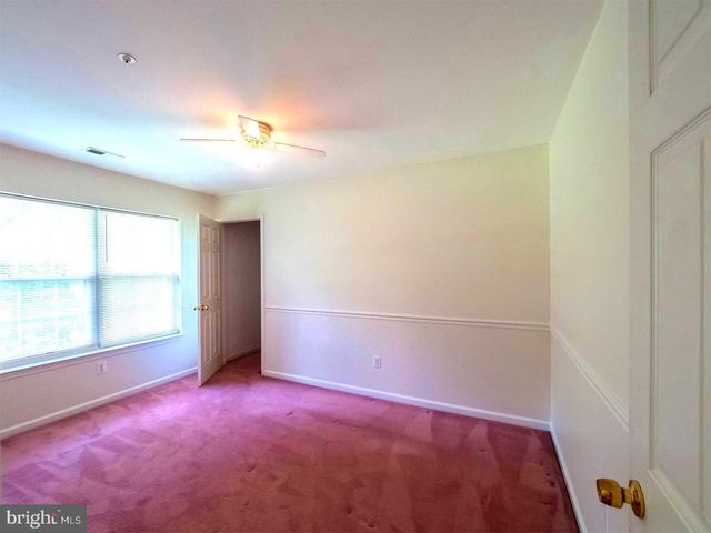 7701 CROOM RD, Upper Marlboro, MD 20772