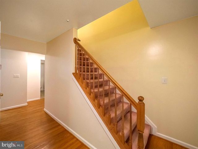 7701 CROOM RD, Upper Marlboro, MD 20772