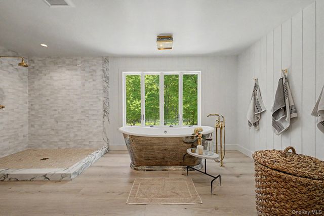 240 Eastwoods Road, Pound Ridge, NY 10576