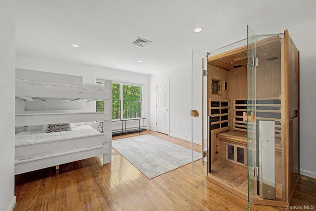 240 Eastwoods Road, Pound Ridge, NY 10576