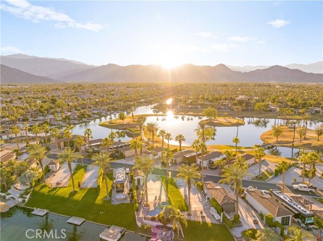 80501 Avenue 48, Indio, CA 92201