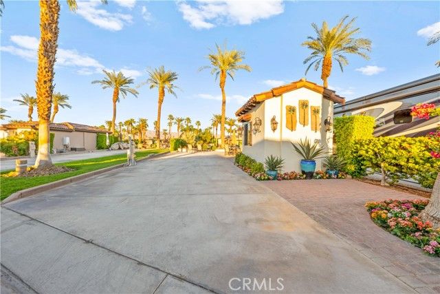 80501 Avenue 48, Indio, CA 92201