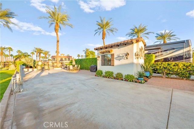 80501 Avenue 48, Indio, CA 92201