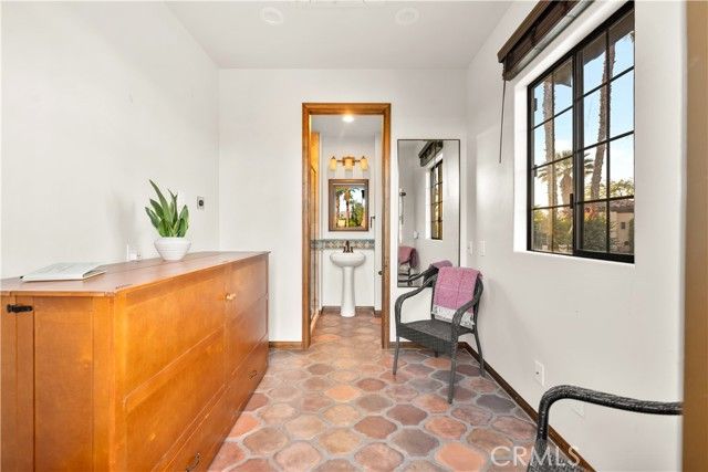 80501 Avenue 48, Indio, CA 92201