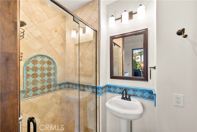 80501 Avenue 48, Indio, CA 92201