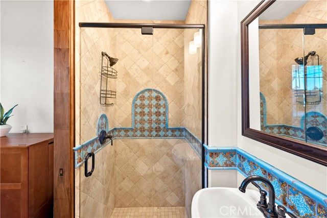 80501 Avenue 48, Indio, CA 92201