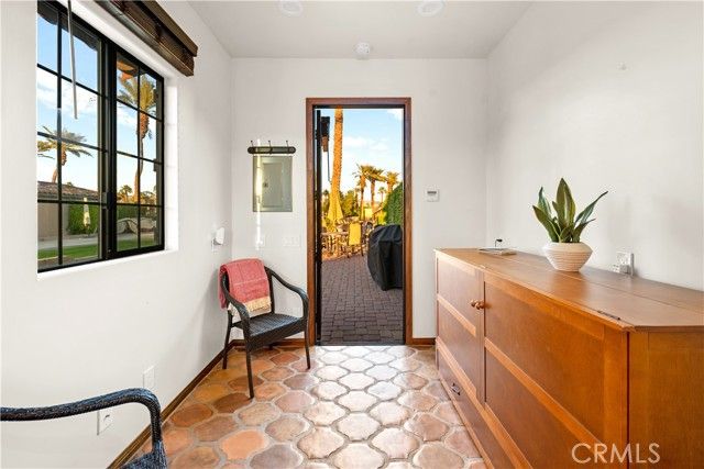 80501 Avenue 48, Indio, CA 92201