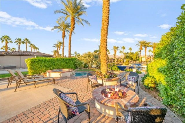 80501 Avenue 48, Indio, CA 92201