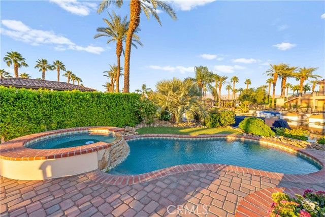 80501 Avenue 48, Indio, CA 92201