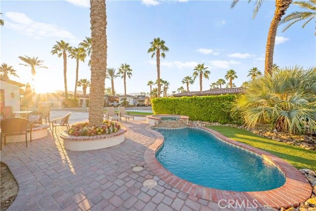 80501 Avenue 48, Indio, CA 92201