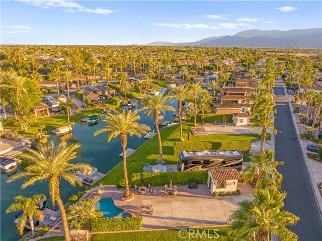 80501 Avenue 48, Indio, CA 92201