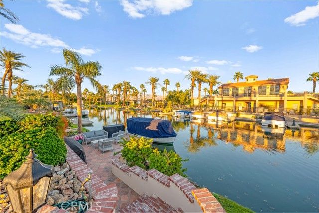 80501 Avenue 48, Indio, CA 92201