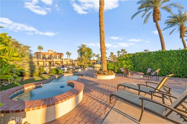 80501 Avenue 48, Indio, CA 92201