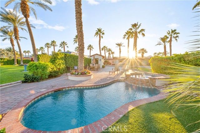 80501 Avenue 48, Indio, CA 92201