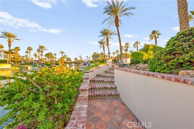 80501 Avenue 48, Indio, CA 92201