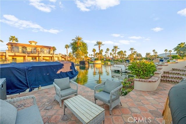 80501 Avenue 48, Indio, CA 92201