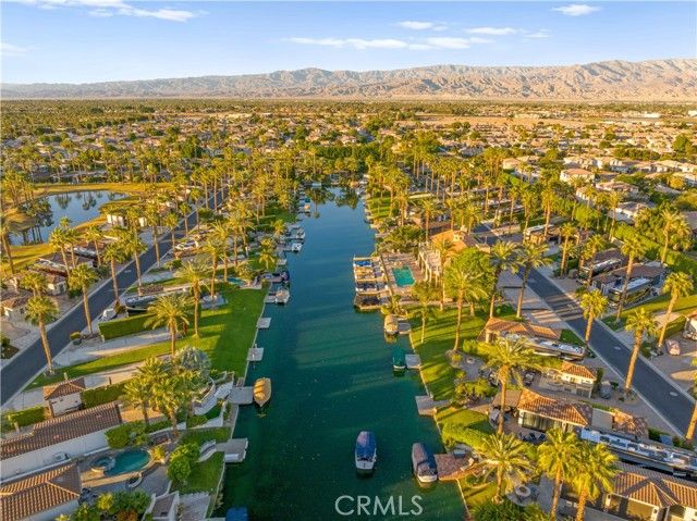 80501 Avenue 48, Indio, CA 92201