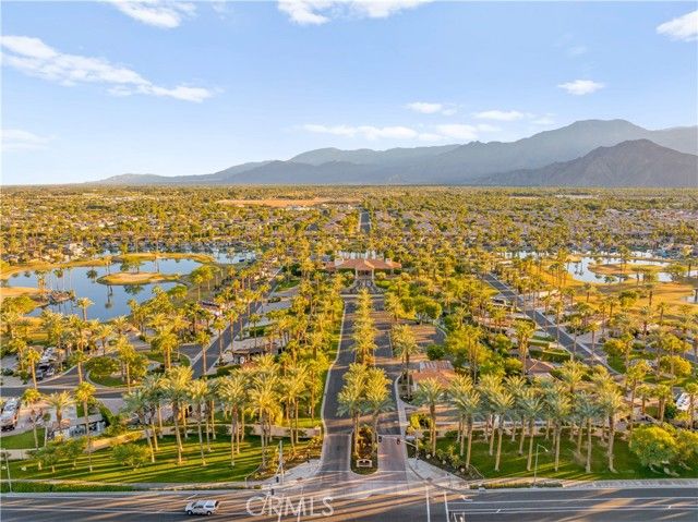 80501 Avenue 48, Indio, CA 92201