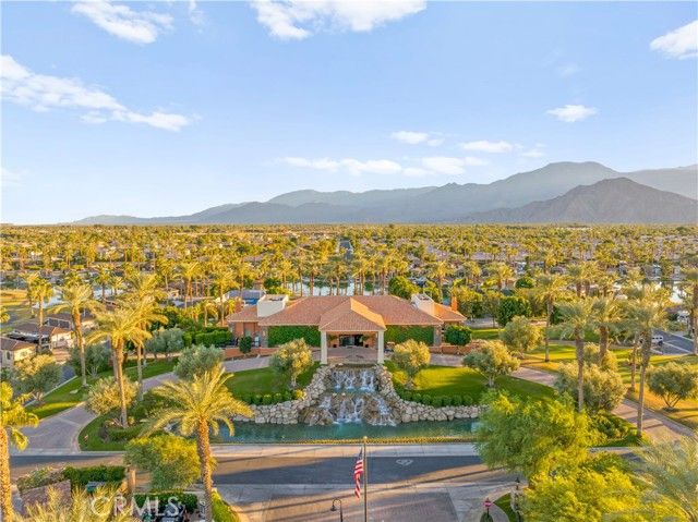 80501 Avenue 48, Indio, CA 92201