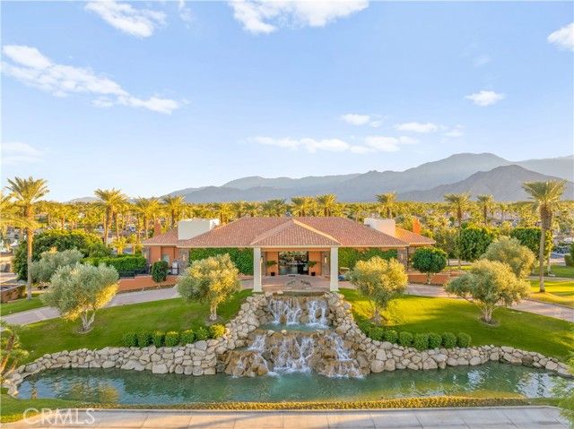 80501 Avenue 48, Indio, CA 92201