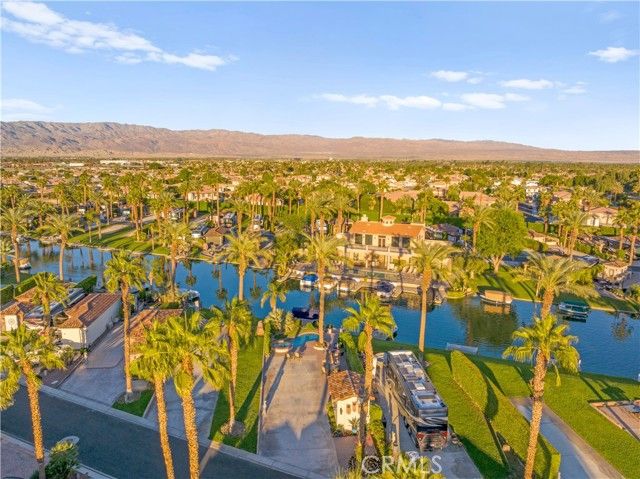 80501 Avenue 48, Indio, CA 92201