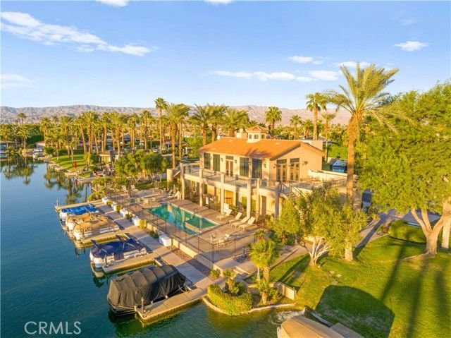 80501 Avenue 48, Indio, CA 92201