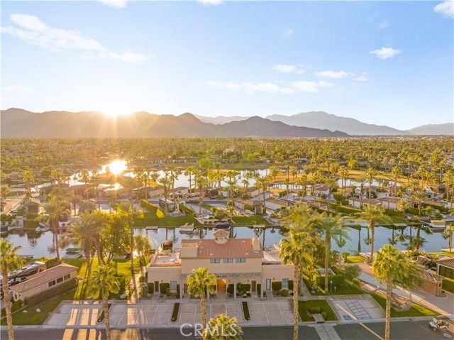 80501 Avenue 48, Indio, CA 92201