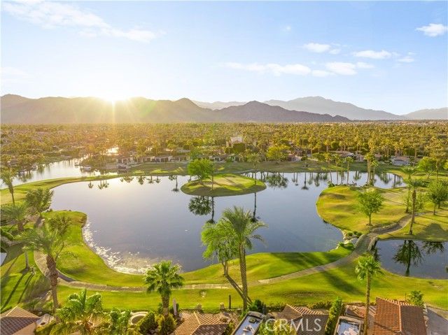 80501 Avenue 48, Indio, CA 92201