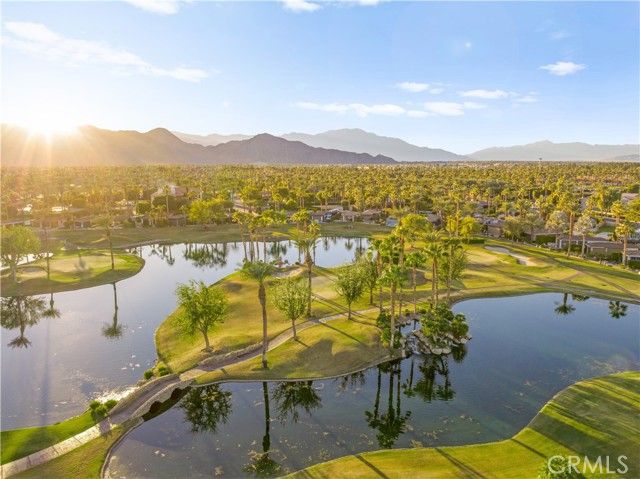 80501 Avenue 48, Indio, CA 92201